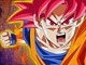 Dragon Ball Z Battle  ️ Two Player Games