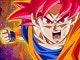 Dragon Ball Z Battle ️ Two Player Games