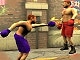 Let's Play: DRUNKEN BOXING - Free on TwoPlayerGames.Org 