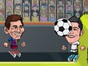 Football Legends 2016  Play Now Online for Free 