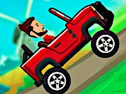 Hill Climb Racing 🕹️ Two Player Games