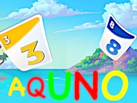 Aquno