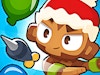 Bloons Tower Defense 2