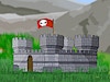 Castle Wars 2