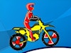 Max Dirt Bike 2