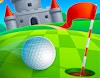 Mini Putt 4 🕹️ Two Player Games