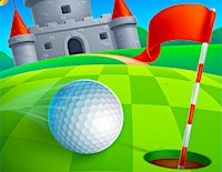 Mini Putt 2