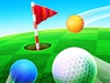 Mini Putt 2 🕹️ Two Player Games