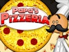 Papa's Pizzeria