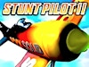 Stunt Pilot 2