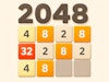 2048 Duel