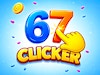 67 Clicker