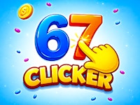 67 Clicker