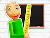 Baldi's Basics