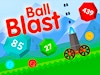 Ball Blast