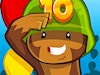 Bloons Tower Defense 3