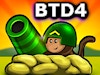 Bloons Tower Defense 4