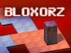 Bloxorz