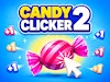 Candy Clicker 2