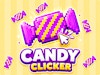 Candy Clicker