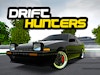 Drift Hunters