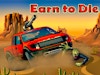 Earn To Die