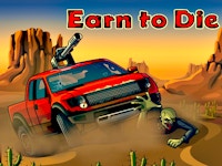 Earn To Die