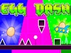 Egg Dash