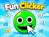 Fun Clicker