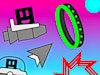 Geometry Dash Antecoder