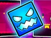 Geometry Dash SubZero