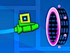 Geometry Dash 1