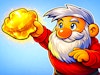 Gold Miner Special Edition