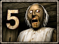 Granny 5