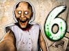 Granny 6