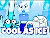 Incredibox Cool As Ice