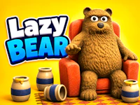 Lazy Bear