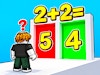 Math Obby