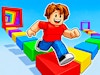 Obby Mini Games