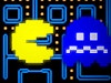 Pacman Championship