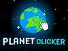 Planet Clicker