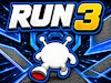 Run 3