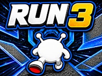 Run 3