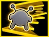 Run