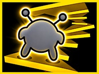 Run