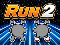 Run 2