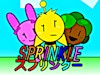 Sprunki Sprinkle