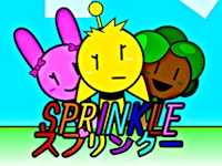 Sprunki but All Mr Fun Computers 🕹️ Two Player Games Sprunki but All Mr Fun Computers 🕹️ Two Player Games