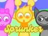 Sprunker