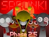 Sprunki Phase 2.5